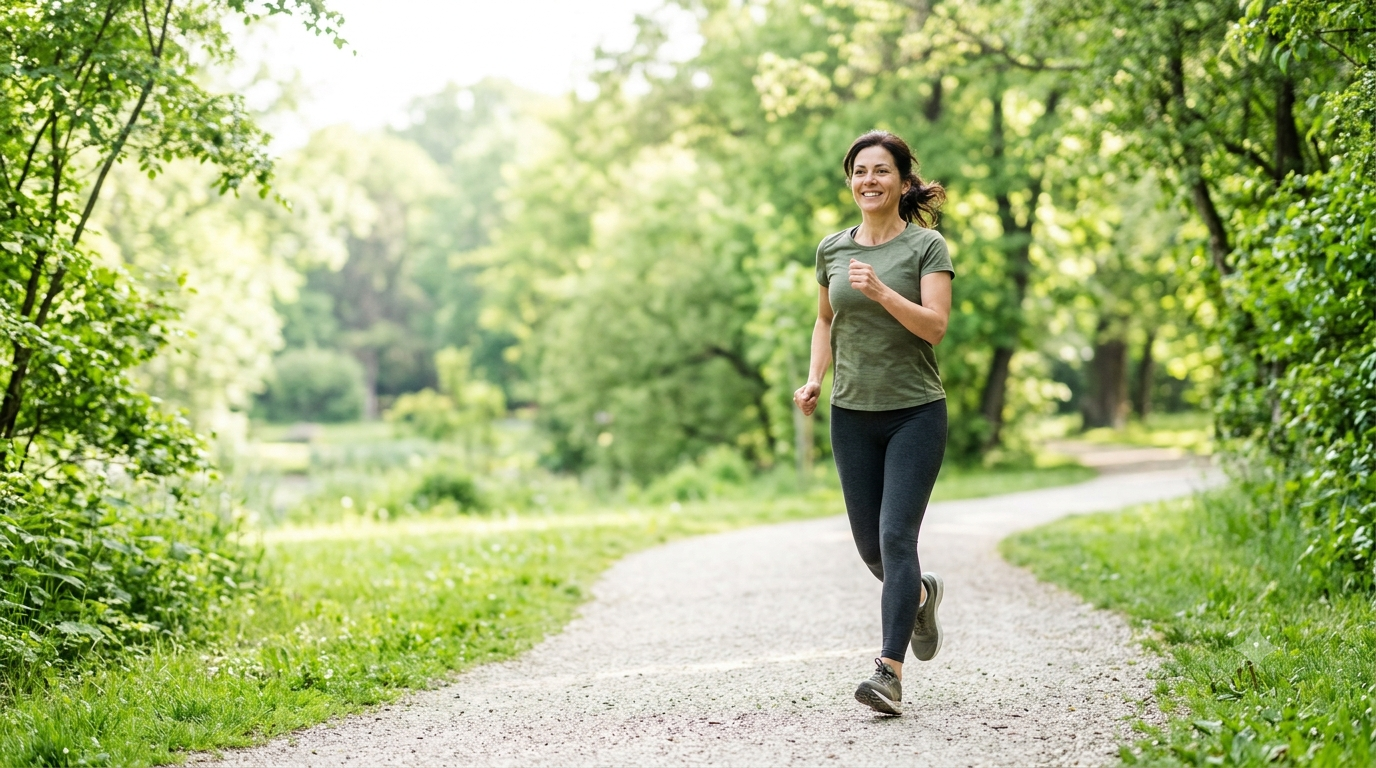 PHYSICAL ACTIVITY