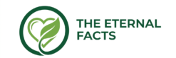 THE ETERNAL FACTS